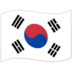 한국 온라인 카지노소위 자산 부족입니다. 보고서에 따르면 새로운 금융규제 하에서 자산관리산업의 발전방향은 자산관리의 원점으로 회귀하는 것으로 채널상품